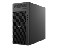 DELL Pro Max Tower T2 Ultra 7 265K/32GB/1TB/W11P - 1340158 - zdjęcie 3